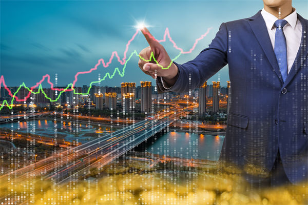 市場瞬息萬變，企業(yè)戰(zhàn)略該如何靈活調(diào)整以搶占先機？