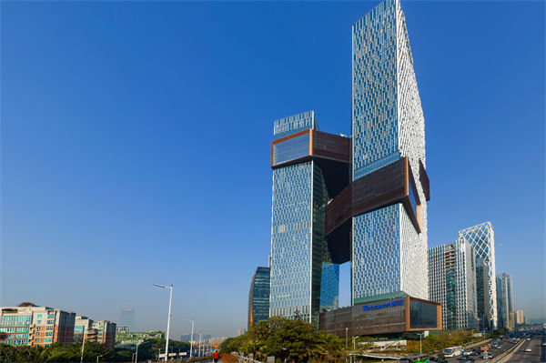 人才儲備不足，人力資源管理怎樣構(gòu)建穩(wěn)固人才池？