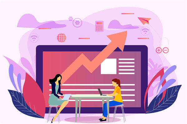 外資企業(yè)持續(xù)投資中國，對企業(yè)供應鏈有何啟示？