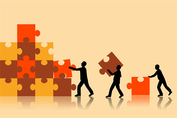 跨部門協(xié)作低效，企業(yè)文化管理能否破解協(xié)同困局？