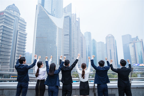 新生代員工難共鳴，文化管理如何迭代適配新世代？