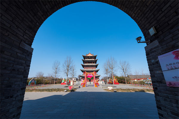 濰坊機(jī)械制造業(yè)能耗高利潤(rùn)薄，咨詢(xún)公司如何打造精益降本模型？