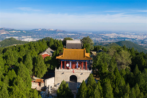 濰坊化工企業(yè)安全事故頻發(fā)，咨詢(xún)機(jī)構(gòu)如何構(gòu)建全流程風(fēng)控體系？