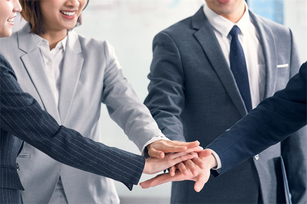 校招投入百萬留任率低，新人培養(yǎng)體系哪步脫節(jié)了？