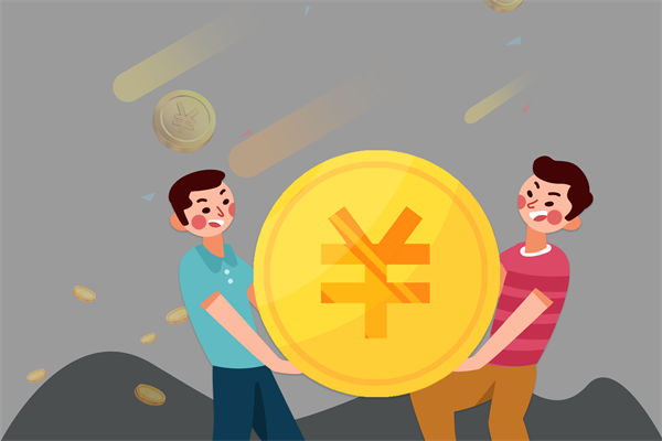 并購三年文化仍割裂，融合策略忽視了哪些隱性沖突？