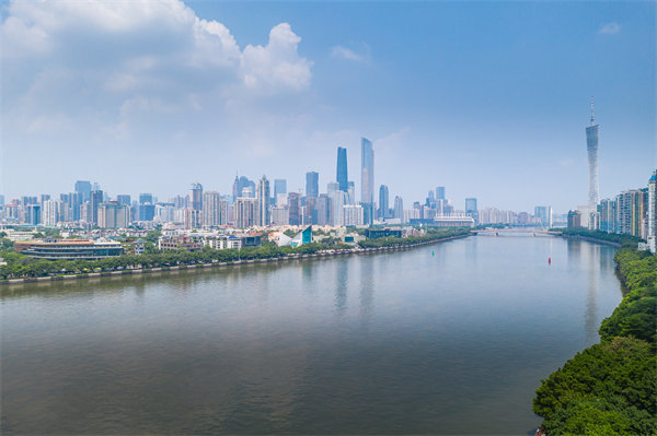 工廠漲了工資還是招不到人，廣州薪酬咨詢公司知道問題出在哪嗎？