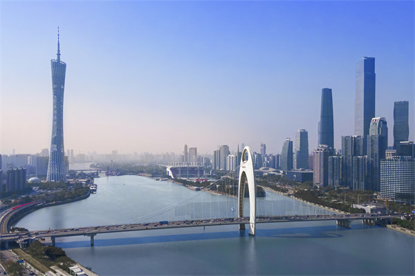 集團子公司各自為政，廣州集團管控咨詢公司如何統(tǒng)合戰(zhàn)略執(zhí)行？