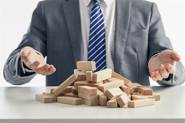 企業(yè)的績效層層加碼，是激發(fā)斗志還是逼走人才？