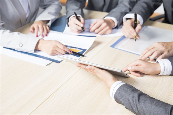 企業(yè)文化考核流于形式，如何量化評(píng)估激活組織基因？