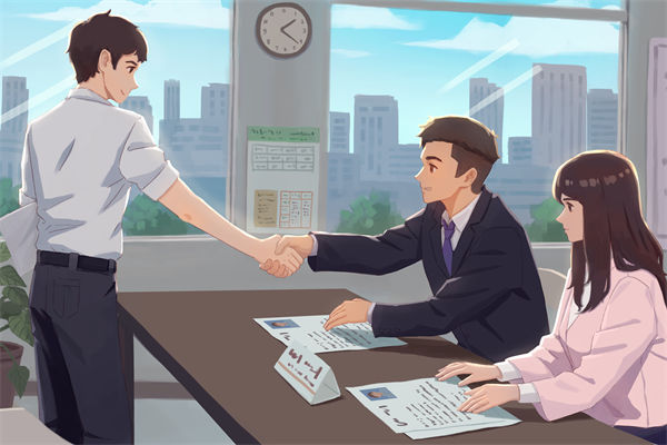 部分高校進(jìn)入本科三年制時(shí)代，人力資源有何啟示？