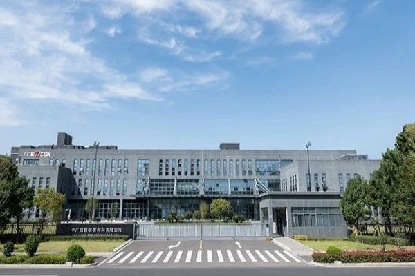 強行復制標桿企業(yè)文化，自身組織基因是否被無視？