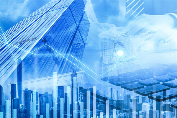 這些創(chuàng)新高地正在拔地而起，關聯(lián)企業(yè)有何啟示？
