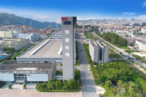 人力資源該管控還是賦能？多數(shù)企業(yè)都踩錯了管理節(jié)奏！