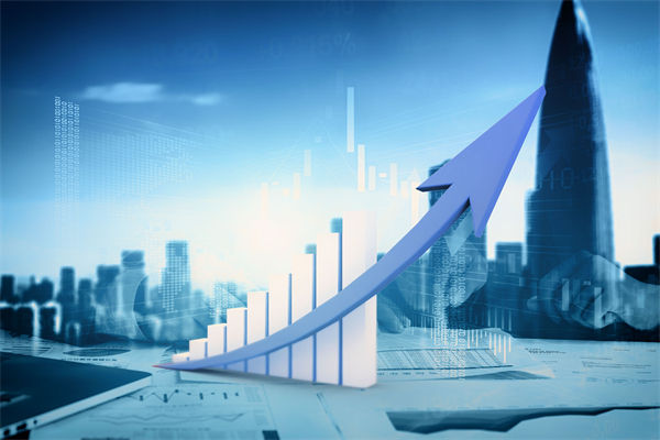 特朗普對日韓等14國加稅，最高40%，關(guān)聯(lián)企業(yè)怎么看？