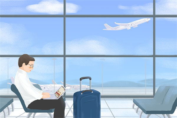 航班即將關(guān)閉艙門發(fā)現(xiàn)2人上錯(cuò)飛機(jī)，有何精益啟示？