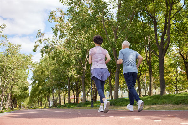 中國人均預(yù)期壽命79歲，對企業(yè)文件有何啟示？
