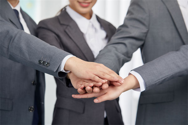 中國(guó)人均預(yù)期壽命79歲，對(duì)企業(yè)文件有何啟示？
