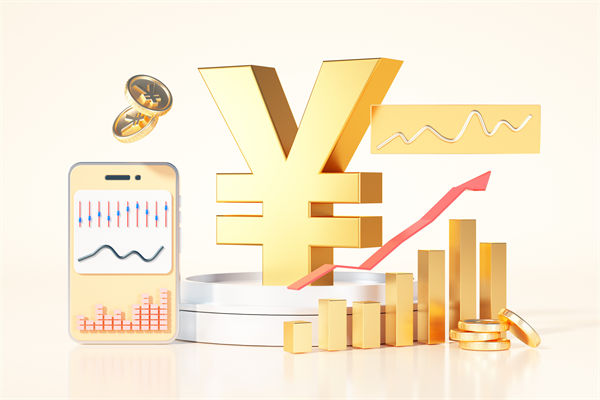 上半年金融數(shù)據(jù)來(lái)了，企業(yè)預(yù)算管理有何啟示？