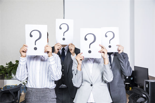 年度計劃制定耗時耗力，落地時各部門為何難以協(xié)同？
