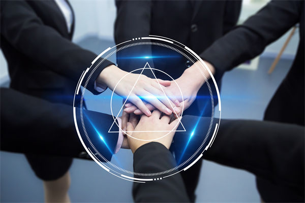 企業(yè)文化管理體系完備，員工言行與價值觀為何仍脫節(jié)？