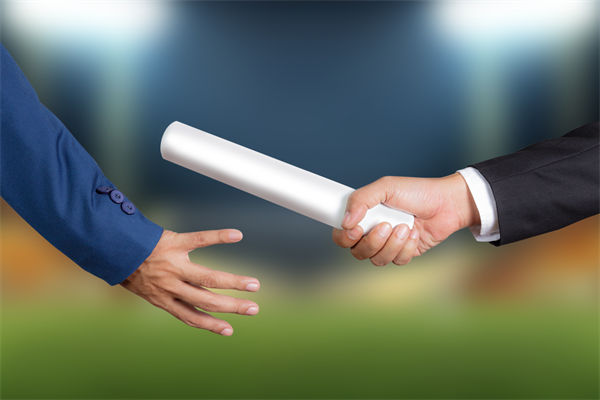 企業(yè)精神代代相傳，市場競爭中為何會(huì)缺乏戰(zhàn)斗力？