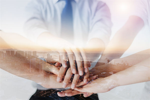企業(yè)文化逐漸淡化？根源是忽視員工真實(shí)價(jià)值訴求！