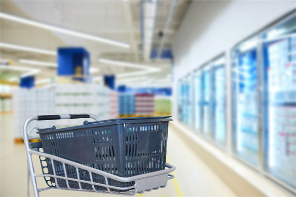 白酒遇冷，集體“降度”，關(guān)聯(lián)企業(yè)有何營銷啟示？