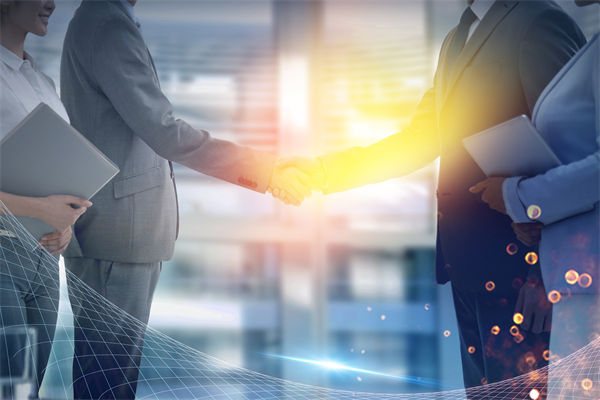 莫迪將于8月31日至9月1日訪華，對企業(yè)有何啟示？