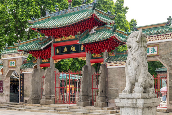 考核指標(biāo)與戰(zhàn)略脫節(jié)，佛山績效咨詢公司怎樣對齊目標(biāo)？