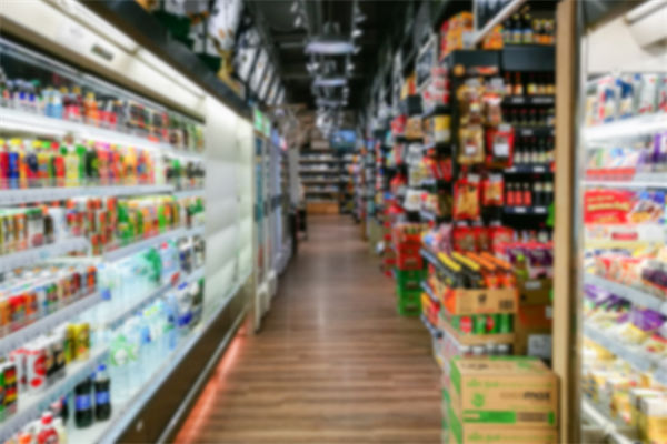 漲了5毛錢后某師傅飲料少賣7億，品牌營銷怎么看？