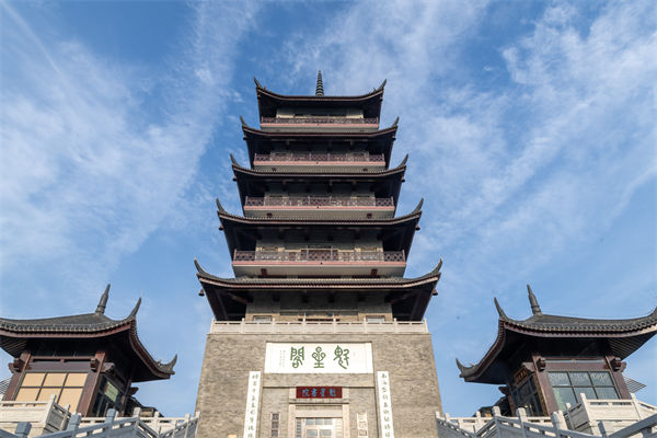 預(yù)算編完就閑置，佛山預(yù)算管理咨詢公司有何落地妙法？