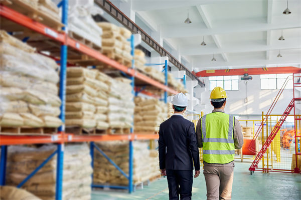 企業(yè)加班通知走紅：所有人漲薪25%，企業(yè)怎么看？