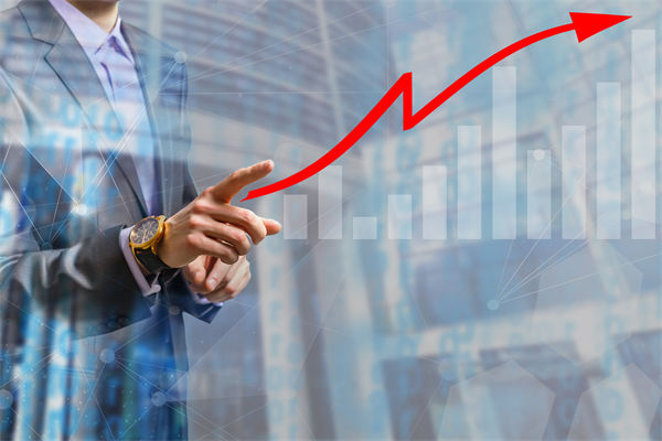 企業(yè)加班通知走紅：所有人漲薪25%，企業(yè)怎么看？