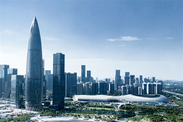 企業(yè)轉(zhuǎn)型屢屢碰壁，深圳管理咨詢能給出破局良方嗎？