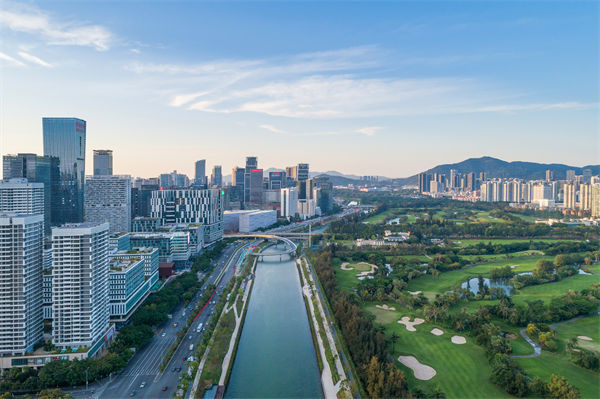 企業(yè)增長陷入停滯期，深圳企業(yè)管理咨詢能找到新突破口嗎？