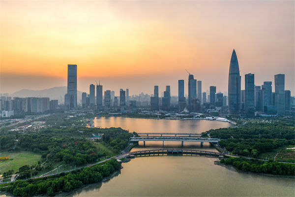 績效考核流于形式難服眾，深圳績效咨詢公司有何革新方法？