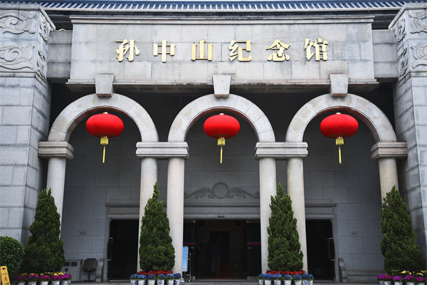 企業(yè)擴(kuò)張中問題集中爆發(fā)，中山管理咨詢公司有系統(tǒng)解法嗎？