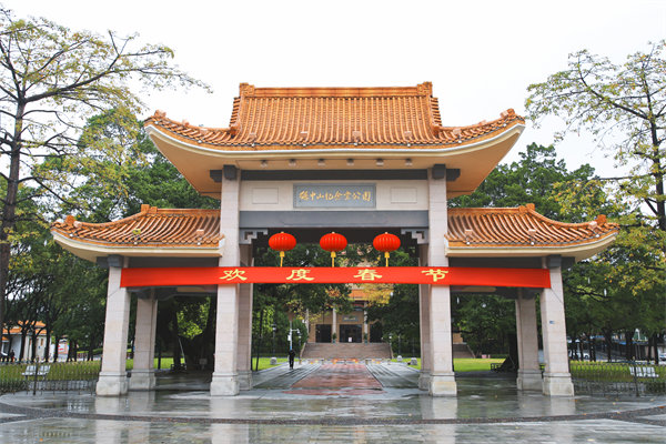 年度計(jì)劃成空中樓閣難落地，中山年度經(jīng)營計(jì)劃咨詢公司有何實(shí)招？