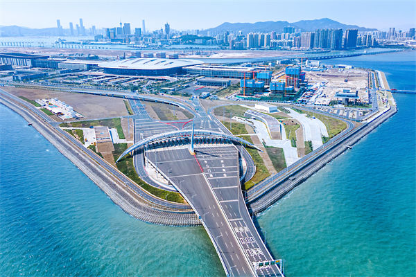 企業(yè)陷入增長停滯期難突破，珠海管理咨詢公司有何破局招？