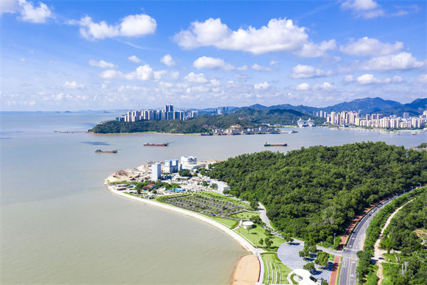 企業(yè)新賽道布局總失誤，珠海戰(zhàn)略咨詢公司有何精準研判？