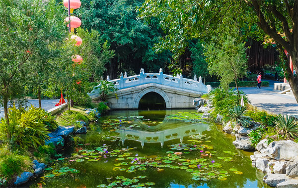 供應(yīng)鏈斷鏈頻發(fā)損失大，珠海供應(yīng)鏈咨詢公司有何應(yīng)急預(yù)案？