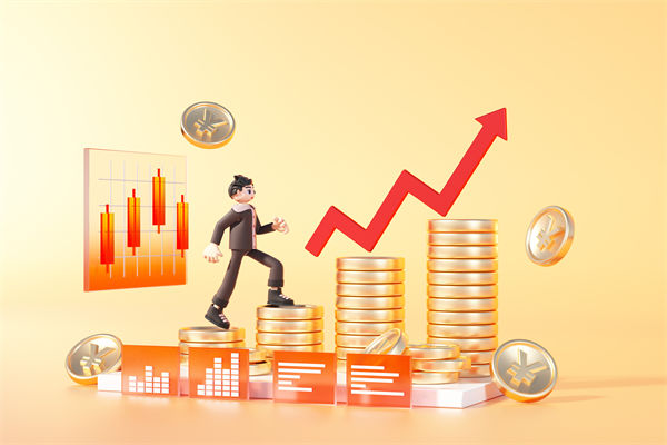追求短期績(jī)效狂歡，企業(yè)正在付出哪些隱性代價(jià)？