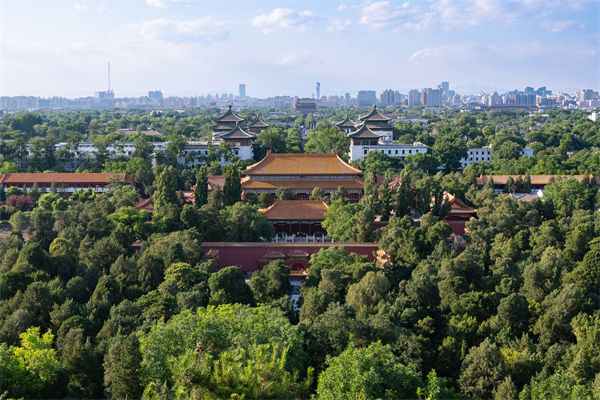 多家公司通知帶薪放假看閱兵，績(jī)效管理有何啟示？