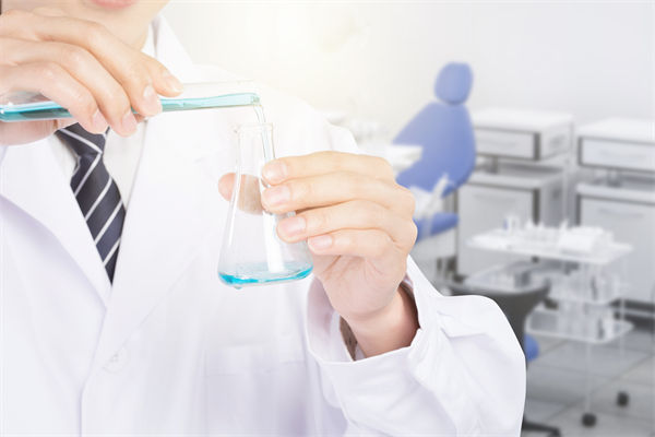 同崗不同酬引發(fā)內(nèi)部矛盾，薪酬咨詢有何解決方案？