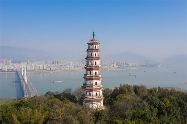 部門墻越筑越厚協(xié)作難，肇慶組織規(guī)劃咨詢公司能協(xié)助拆墻嗎？