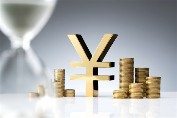 企業(yè)越做越大管理越亂，利潤因此反降該如何扭轉？