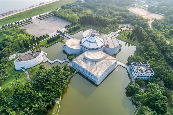 企業(yè)管理遇困想找?guī)褪?，東莞管理咨詢公司排名能指路嗎？