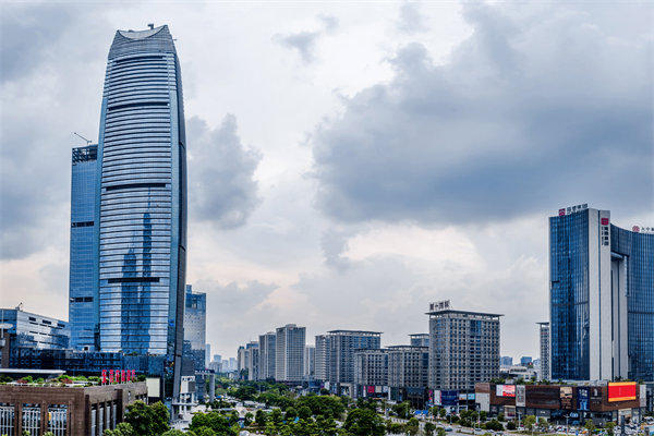人才招不來留不住內(nèi)耗嚴(yán)重，東莞人力資源咨詢公司能解嗎？