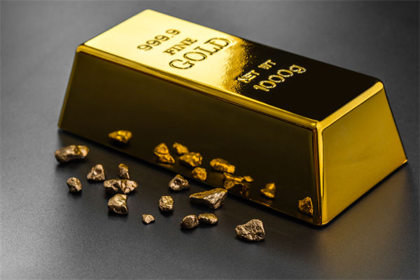 遼寧有望誕生一世界級金礦，供應鏈管理有何啟示？