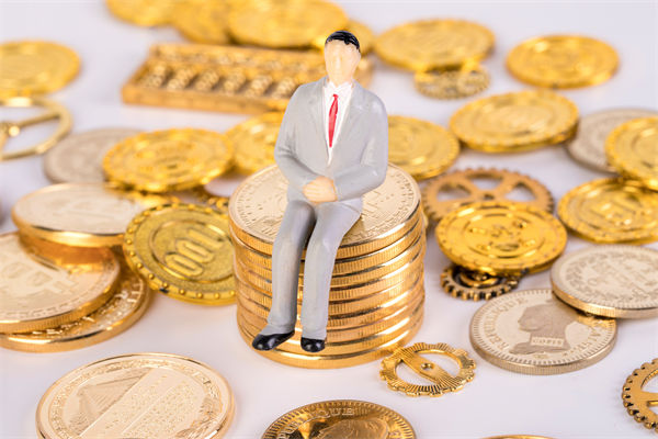 美媒：美國經(jīng)濟比想象得更糟，戰(zhàn)略管理有何啟示？